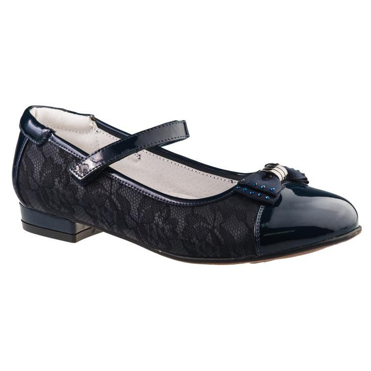 ������! ����������!!!! �������� �������� �� 300 ������. ���� ���������� � �����. ��� � ������� � ������������, ����� �� �����, ������� ������ ������. �������, ������ �� ����!