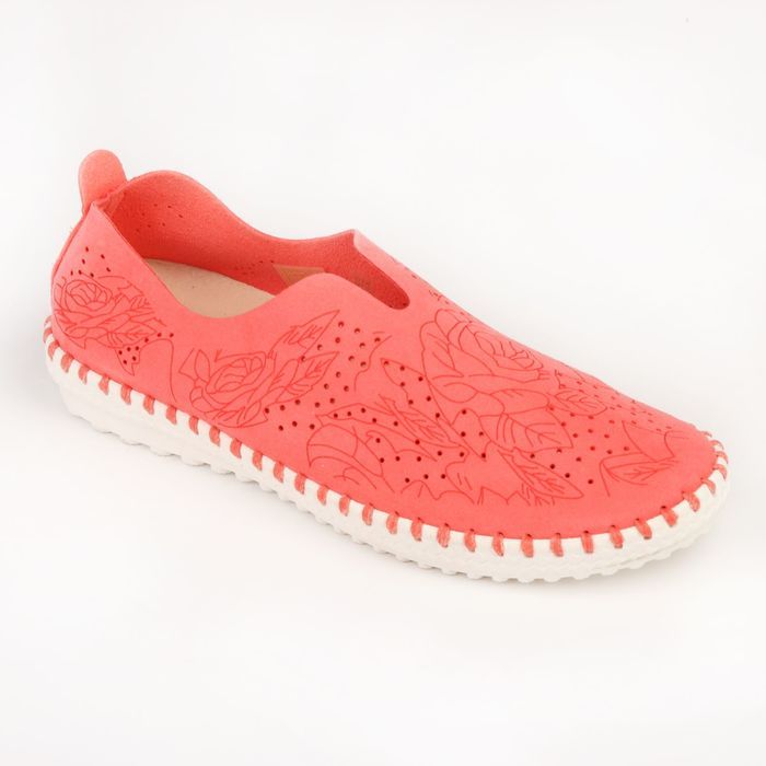 ���� �� 18.06. ����������� ���������� ������� ������ ����� �� ��*����. ��� �� 300 ������! ������� �� 36 �� 41.