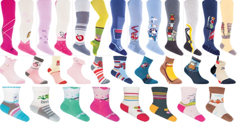 ����-55 �� 18/06. ������������ � �������� ����� � �������� �� �������������� �����!