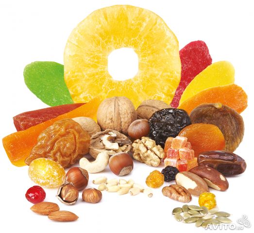 �����, ����������, �������,�������� ������� ���!!! �������� ��������!!!