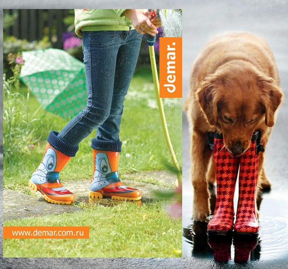 ����-73 �� 18/06. Demar � N�rdm�n. ������ ���������, ������������ � ��������� �������. ��� �����! 