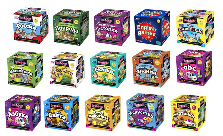 ����-52 �� 18/06. ��������� ���� �� ���e�X��! Cy��y�o� ��a���, �a�o�a�o��� � ������. ������������ ��������� ������)