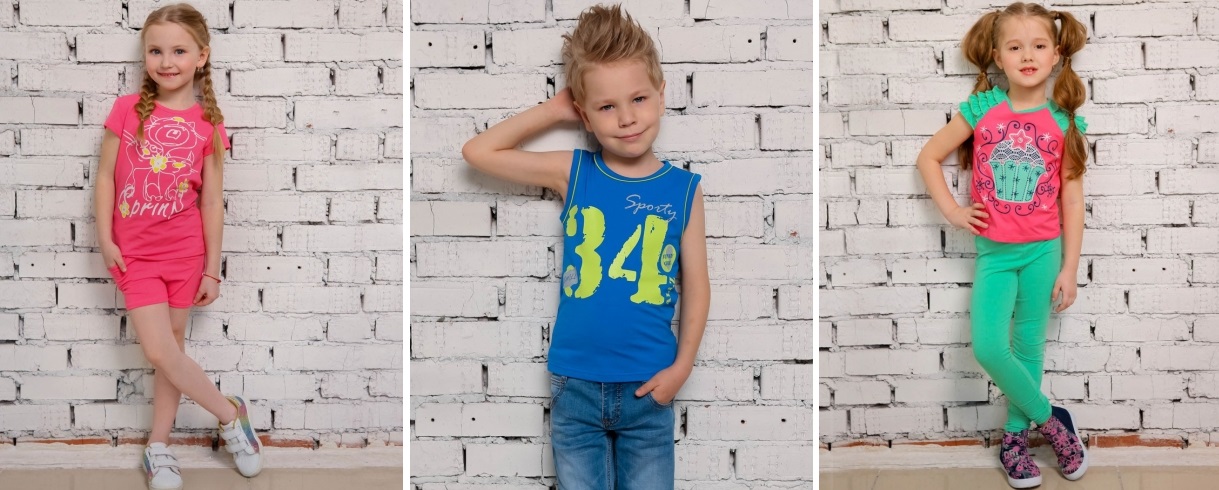 ����-17 �� 18/06. ��� ������� looklie)) �����-��������. ����-�����. ��� �����. ��-��! ������ � ������!