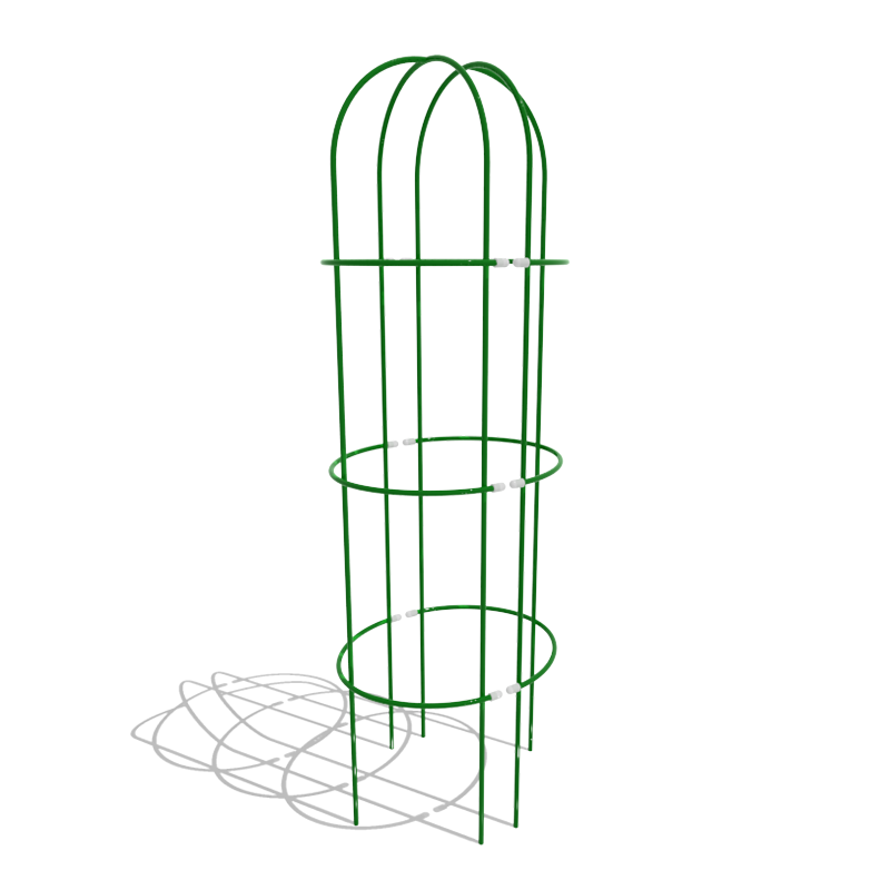 �������! ��������� �������! 