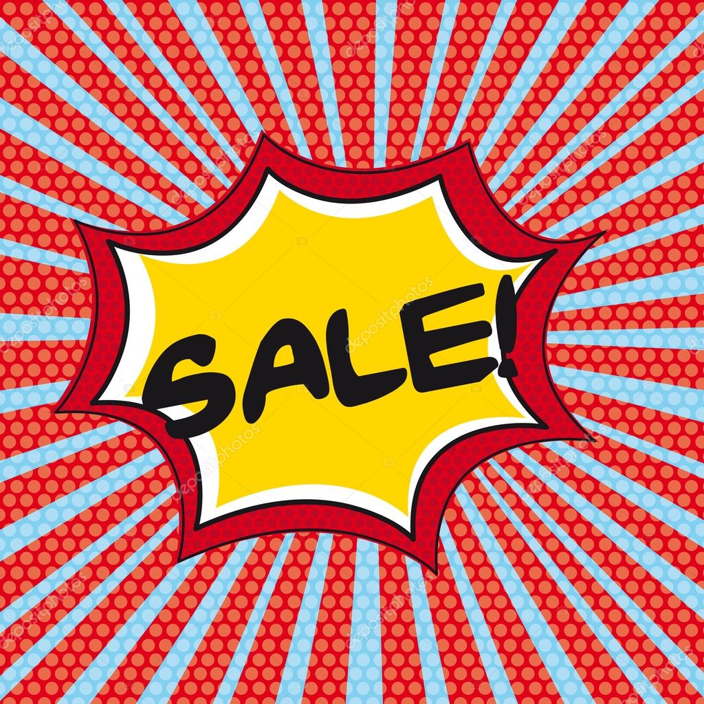 ��������������� �� ����������!!! ������ 4 ���! ��� ������� �������� ������� ��� � �� ������ �� �����! ��� ��� ���������� ��������!