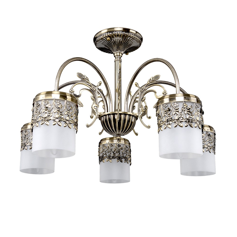 ���� ������� �� 25.06. � � � � � � � � � � ���� !!! � � � � � *� � � �! ������, ���, �������! ���������� ������ ����������!