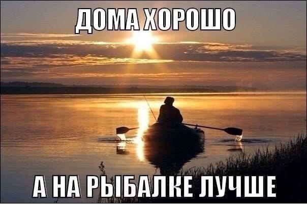 ���� 17.06. ���� ������� 2\18. ��� ��� ������� � ������� �� ������ �� �������)