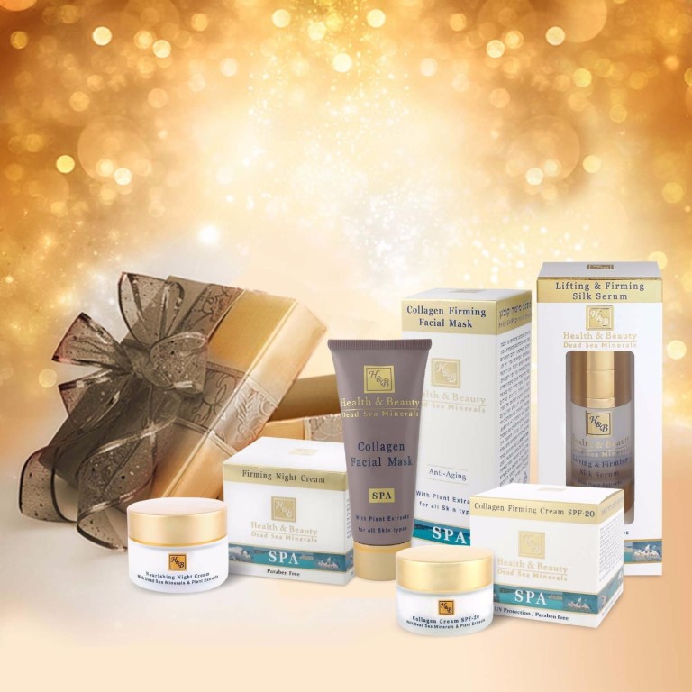 ���� ������� �� 17 ����. ��������� � ���������� �������� ���� H&B. ����� -52 