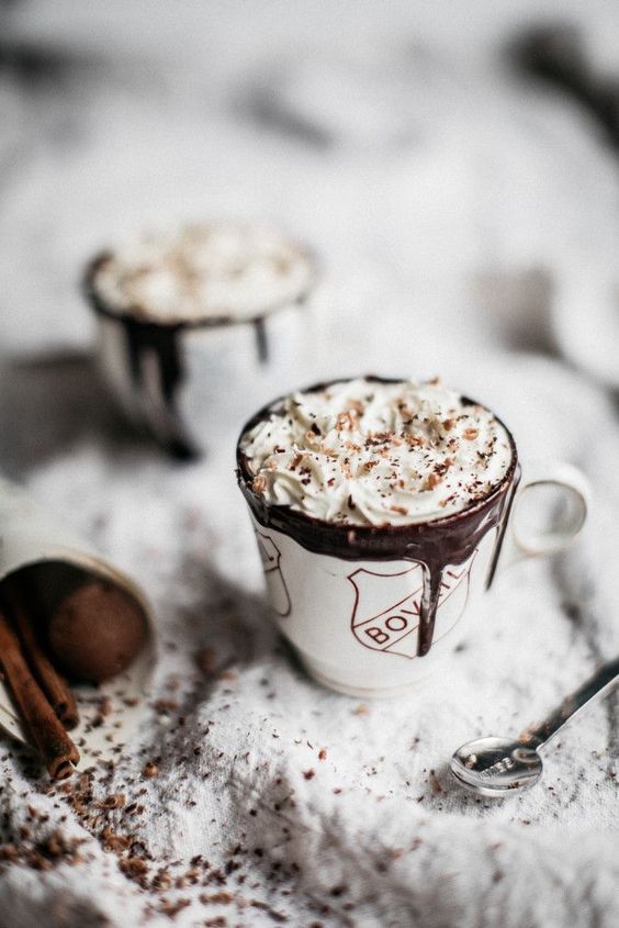 �� �������