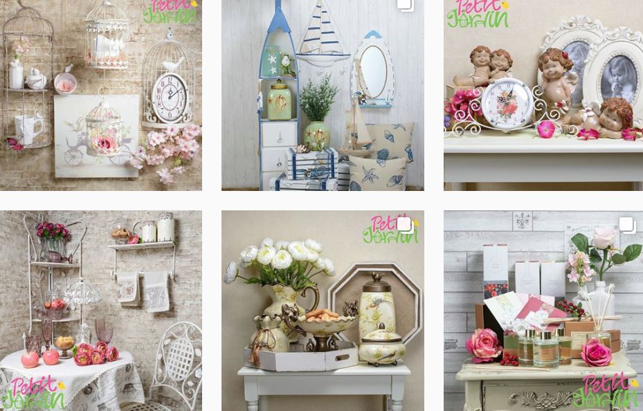 ���� �������. PetitJardin - ��������� ������ ���� � ���� � ���������� �����������, ��������� ������ � ������, �������� � ����� �������. �������������� �������� ��������� ��� �������� ����. 1 �����.