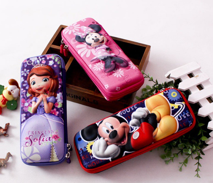 ���� �������. ����� �������. �������� ������. ����� 88