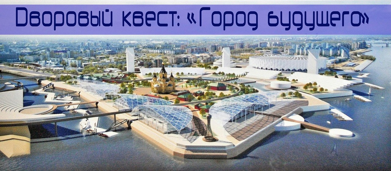 ���? ���? ����� ���������� ����������� ��� ����� � ������ ���������