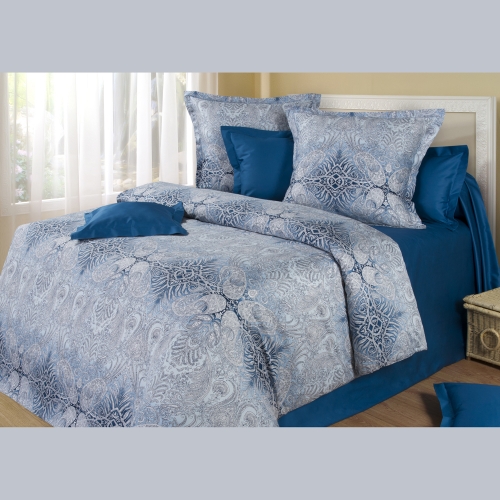 ������ 30% �� ���� ����������� �� ������ � 08.06.18 �� 30.06.18