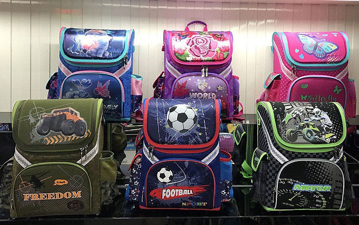 ���� �������. �������� ����� � ������� ��� 1-11 �������. DeLune, JASMINESTAR, Grizzly � ��. ����� 89.