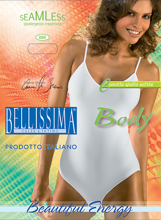 ���� �� 19 ����. ��������� ������ �� ����� �����! Bellissima-100% Made in Italy. ������, �������, �������, �����, ��������, ������� � ������� ���������� �� 17 ������. ����� �������� ����������� 42.