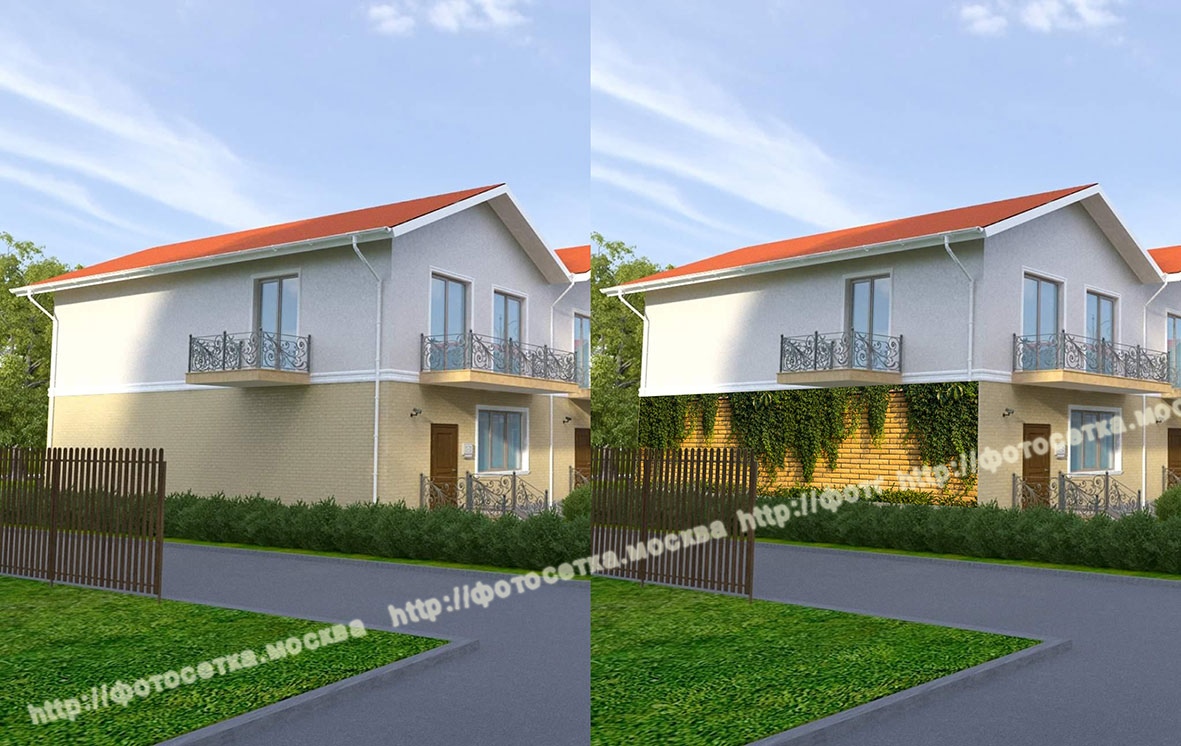 ��� �������, �������, 3����� ��� ������ ��������� � ����� �������((((((: 