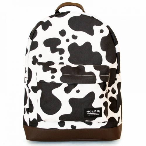 �������� �������. ������ � �����) 