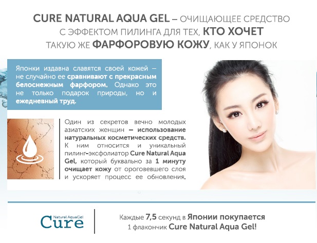  ������� � ��� ����� ��������� ����) ������� �������� ������