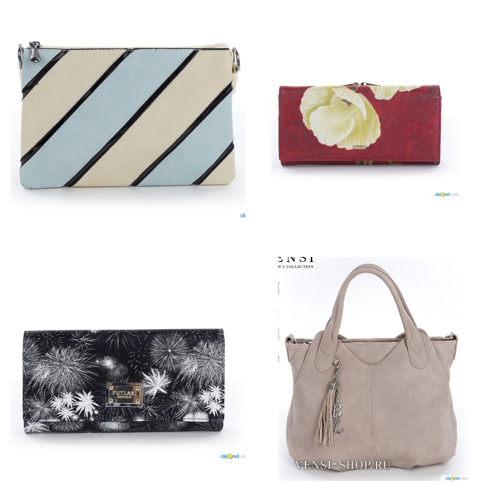 �������� ����� V�nsi (8) - ������� ����, ������� ���� � ���������! ����� �������! ���� ������������� � �����������! �������, ��������! ����������! 