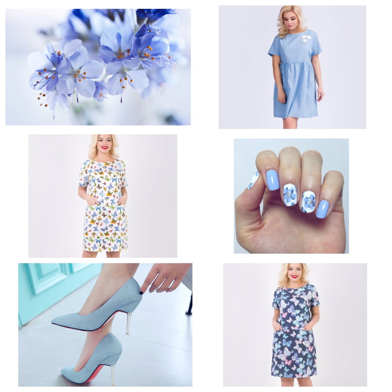 ����� ������ - ��� ��� ����� ��!������  �������, ���������� ����-���� ������ ����� ������ �����! �����