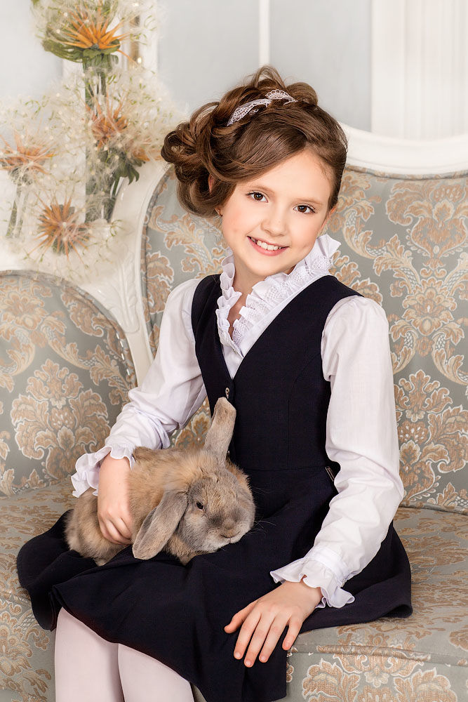 ���� �������. �@��@ڣ�� - �������� �����. ��������� �����.��������� ��� ������. ��� �����. ����� 2.