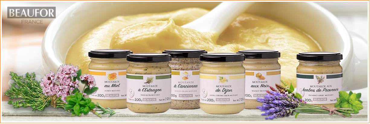 �������!! )) ����-���� ��������������, ����������� �������, ��������� �����, ������� �����, ����, ������� �������, ����������� �������, ���������� �����. ���� - 12