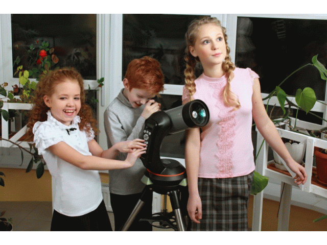 ���� �� 07.07. ������������ �������� ������-�������������, ������, �����������, ����������!!! �� 122 �� 164 �-��! ���� ������ SIZE+!!! ��� ��������� �������� ����� ���������!� ����� ����� ��� ����!