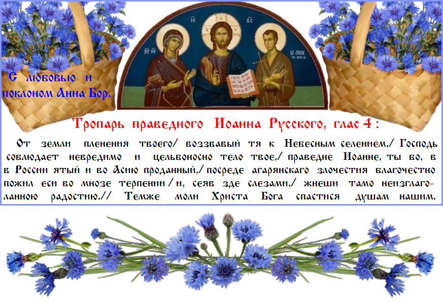 ���������������  ��� !  �������  �������,  �����   �   �������  ���  ��  ��������� !