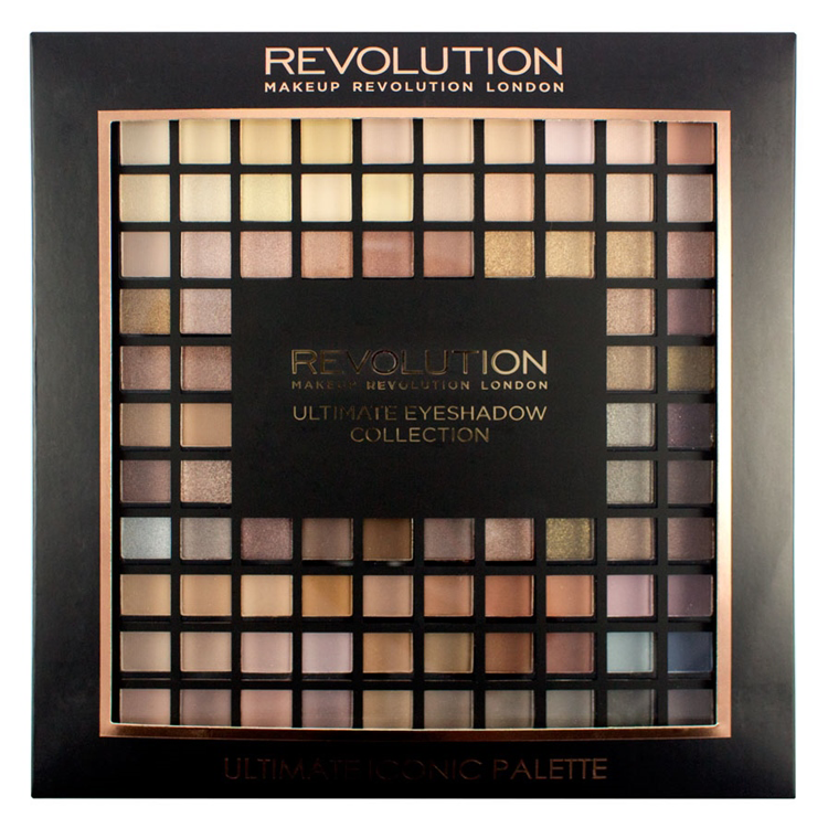 ���� �� 18 ����. Make up Revo*lution - ������������ ���������, ����� � ���������� �� �������� . ����������� � �������� �� ������������� ���� (�� 82 ������), ������� ������� ���� ����ۣ����� �����������)) ����� ������� ������� 22.