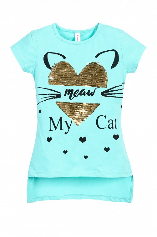 ������� ������ ��� �����!!! ������� �����������! ������!!! �������, ��������� ������, ������ � �� ������! ��������� �������!!! 