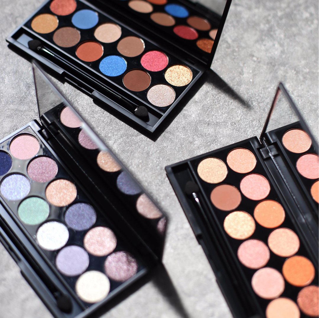 ���� �� 18 ����.������� ������� ����� � �������! ������������ ��������� �� �������� sLeek ma*ke up- ���������� ����������� ���� � ��������! ��������� ����� ��������������������� ������� �����, �����, �����, ��������� ����� -61. 