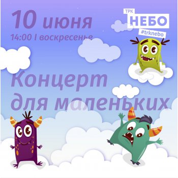 ������� ��� ����� ��������� 10 ���� ��� ����