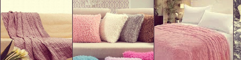 ���� �� 17.06.. �������***���� �������! ������� �����- ������- ����� ������ ����. ������� �������� �� 100���. � ���������. ���������� ����� � ��������- 350���.�������� ����� � ���������. ������-11