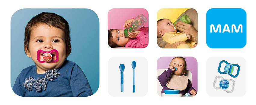  ���� �� 18 ����. ����������� ����� � � � - ����� ����� � �������� �������� � ���, � ������ ����������� �������. ��������� � �������� ����������������, �����, ��������, ������ 13.