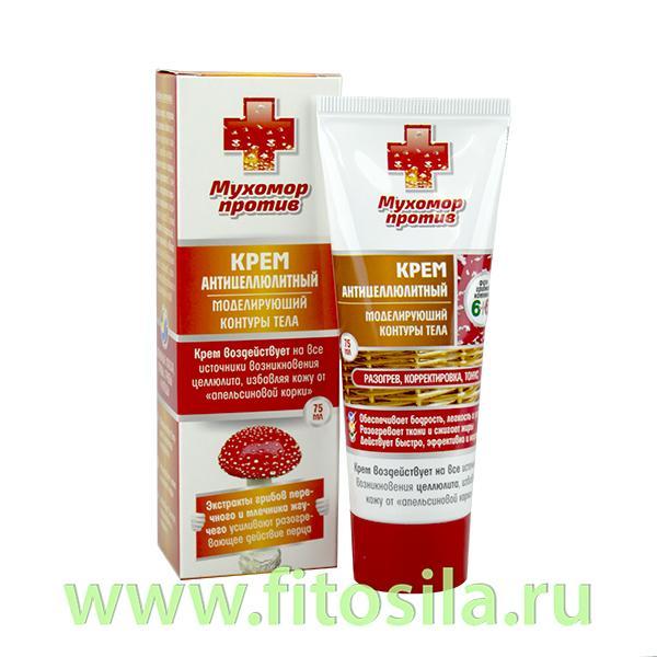 ���� �� 20.06. ��*��**��*��. ������ ��� ������� � ��������. ��������, ����, ����������, �������� ��� ����� � ������� � ��.-3