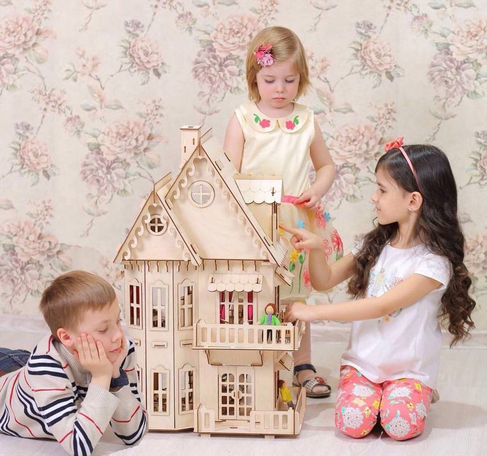 ���� �������. ����� - ������ �� 635 ������ ������ � ����! ��������� ����-������ �� ������ � ������ ��� ���! ��� ��������� ������� � �������� � "���� �����". ��� ��������� - ��������. �������� �����, �������� ��� ������� �����, �������