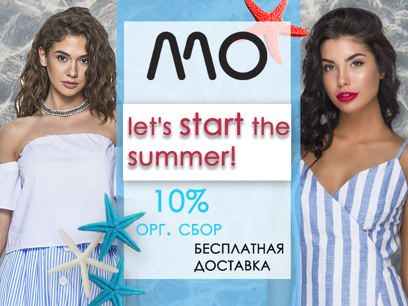 [b]���� �������.������ ������.���� � ������ � ����� ������.�������� ����� ������� ������ � �����.����������� ������������.��� �����.��� ���� ����� 10%.���� 38.[/b]