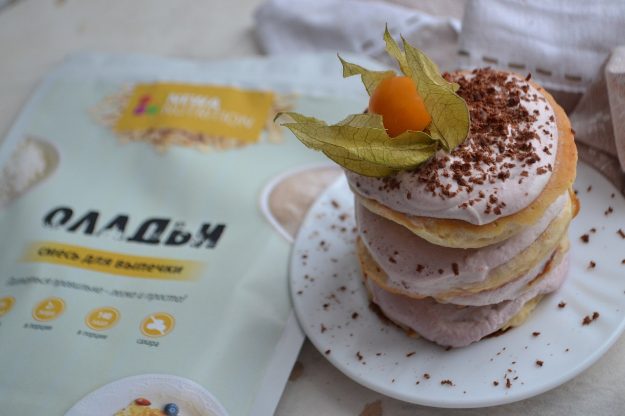 ����������!