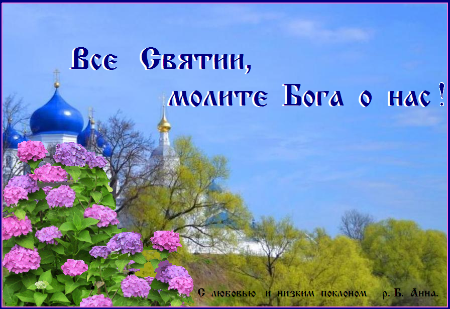 ���������������  ������ !