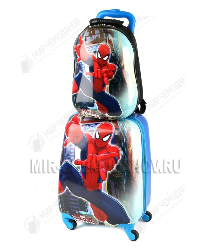 ����� ���� ��������, �����, �����