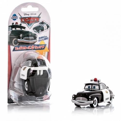 ���� ������� ����. ������� ���������� My Little Pony,Crystal Surprise-�������, ��������� ���������, ������������, ������ Hasbro Play Doh, Mystery Egg ���� � �������� �������� �����, �������� ������ � ������ ������! ������ � �������!