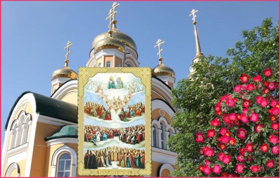 ������ 2-� �� �������������. ���� ������, � ����� ������� ����������. 