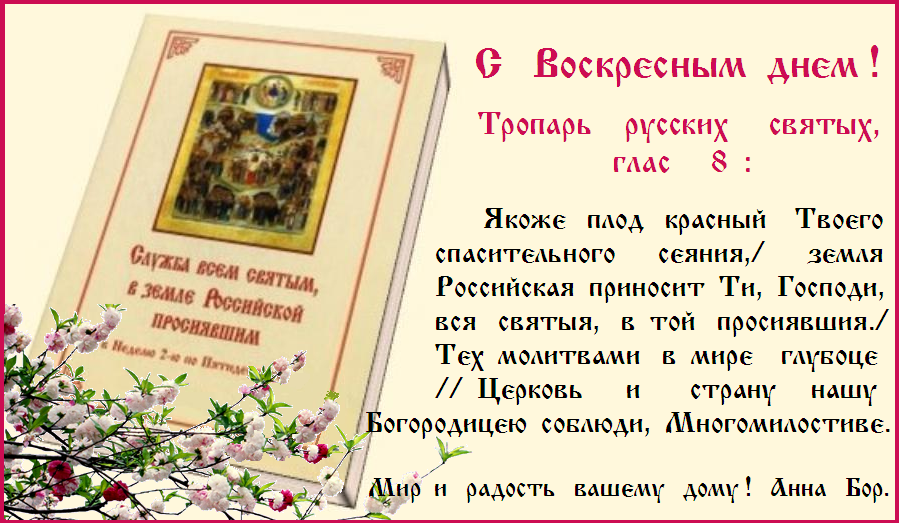 ���  ������  ���� !