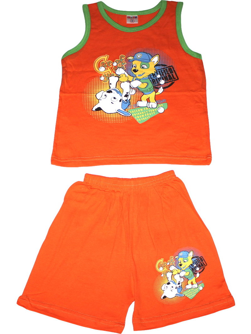 ���� �� 17 ����. ������� �������� �� ������ �����. ��������, �����, ���������, ���������� �������, �������. -6