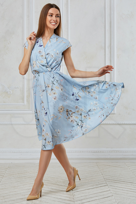 [b]���� ������� �� 30.06. ������������ � ������������ � ������� Jok. �������-�� ��� ������ ����� � � ���! ����� ��������! ����� ������ ����!����� ������!!�����-41[/b]