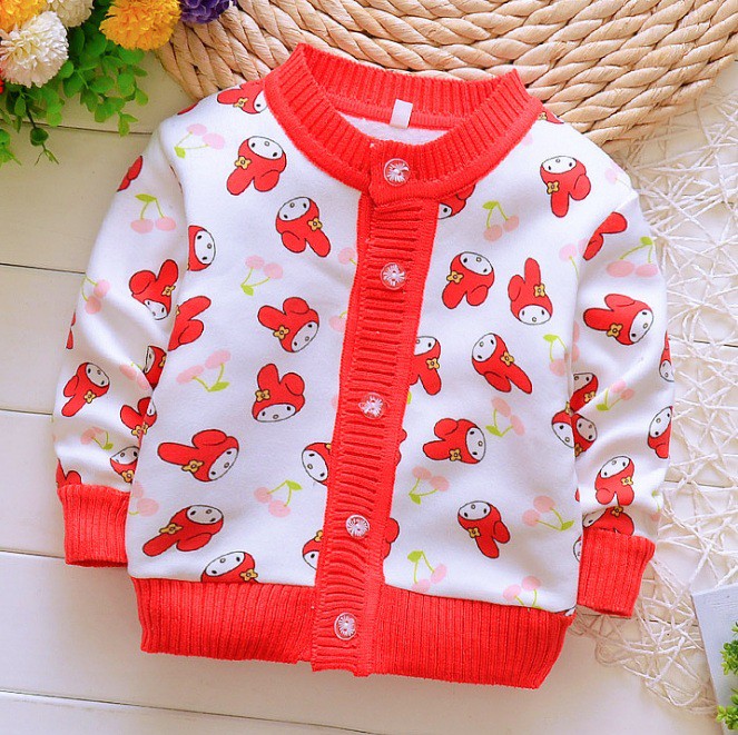 ���� �������. ����� �������. ������ ��� ����� �����. ����� ������. ����� 91.