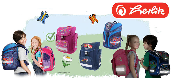 ��������� �-� � -�-�-�-�-�-�-�!!! � � � � � � � � � � ���������! ��������� ����� �� ���� �����. �����, ������ H e r l i t z . ����� ��� ������ �� �����, ������ ���� ������ ������!