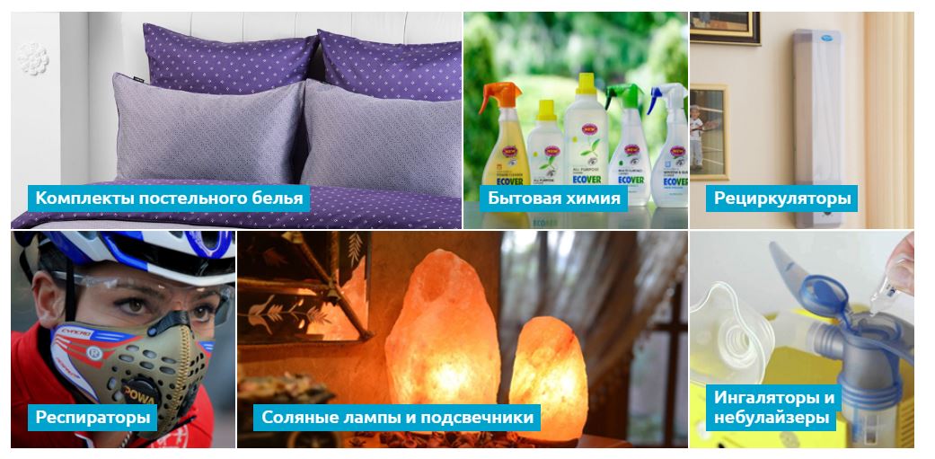 ���� �� 25.06. ��� ����, ��� ��������� � ����� ��������! �������� ������ �������� �����, �������, ��������������� ��������� � ������� ����� �� ���������. ��������� �������. ���������� � ����������� �������, ������ ��! ����� 3/2018