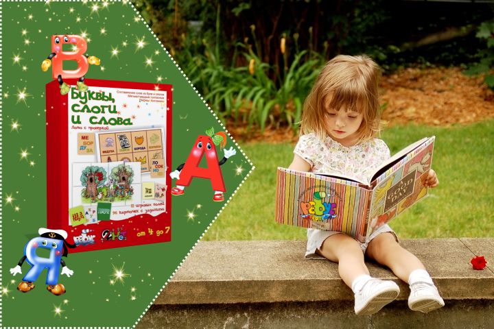 ���� �� 17.06. ��������� ����� � ����!!!����, ������, ����� �  ����������� ��������� � ���������� � ��������, �������� ��������� � ��������� ������ ���������. 