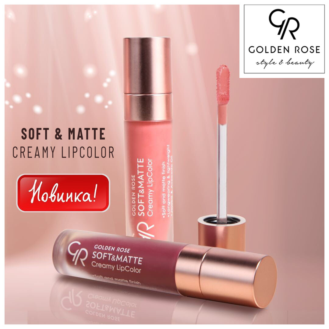 � ����� ����� �������!!! ����� �������� ������ ��� ���!!!